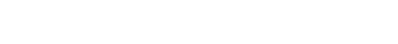 yl6809永利集团
